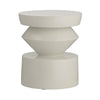 Arteriors Uma Accent Table