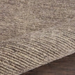 Nourison Weston WES01 Modern Indoor Rug