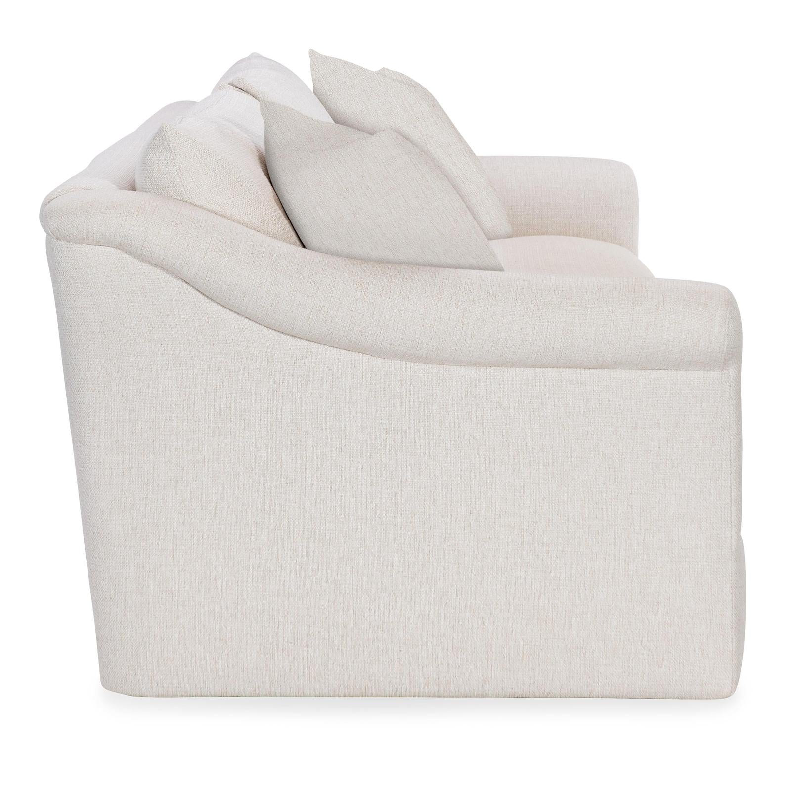 Margaritaville Savannah 9 ft. Sofa