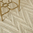 Nourison Interlock ITL04 Modern Indoor Rug