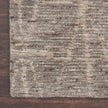 Nourison Ellora ELL02 Scandinavian Indoor Rug