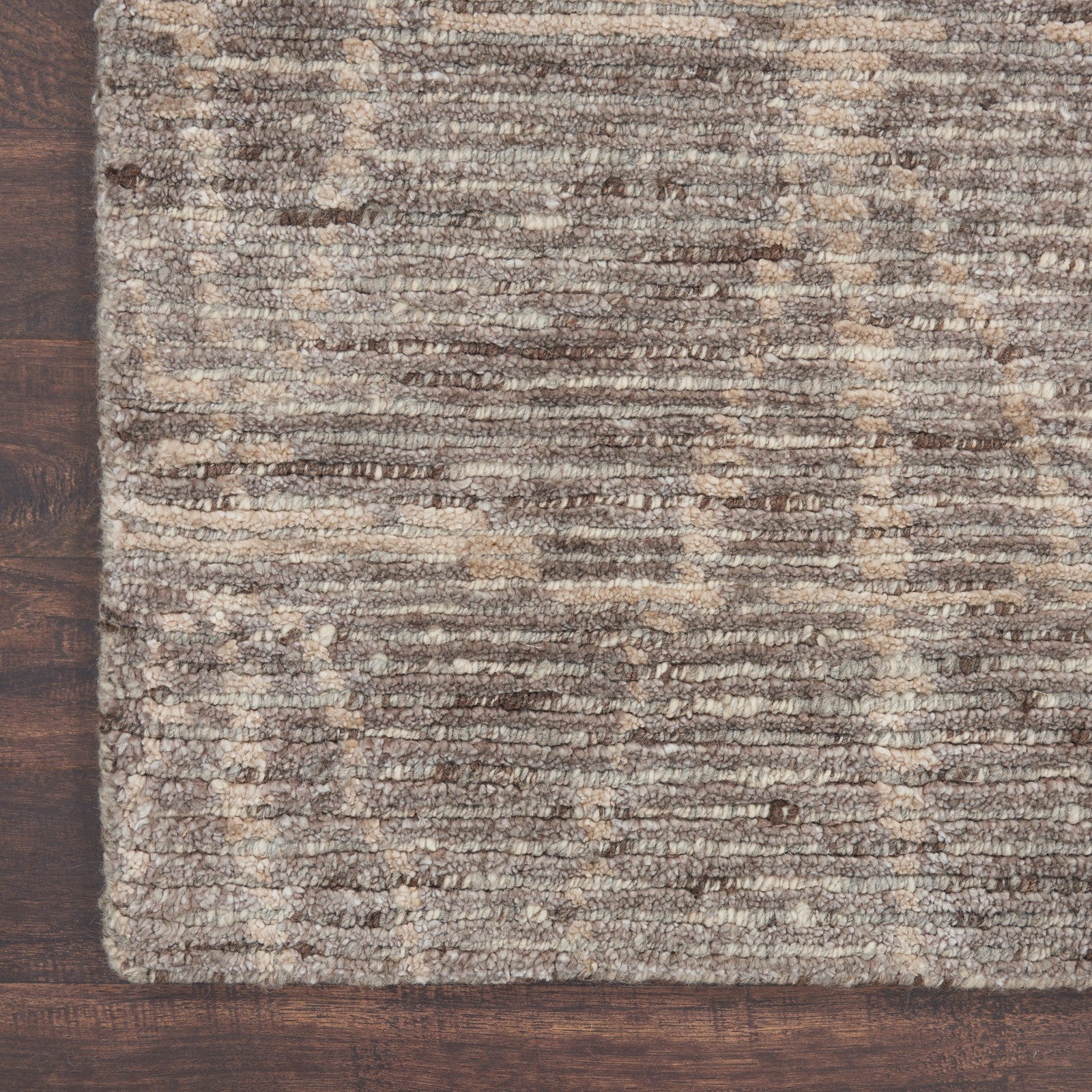 Nourison Ellora ELL02 Scandinavian Indoor Rug