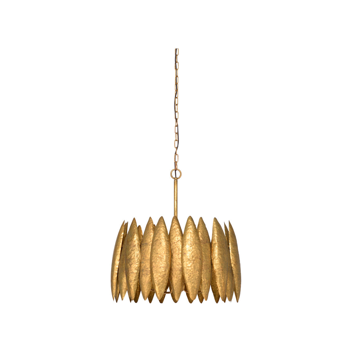 Wildwood Ryland Chandelier