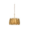 Wildwood Ryland Chandelier