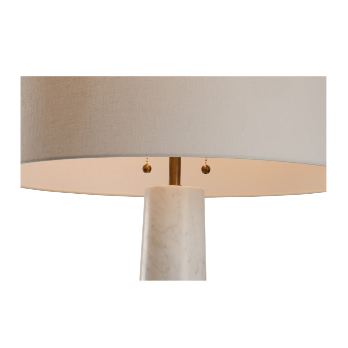 Wildwood Laurence Floor Lamp