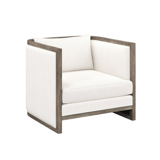 Sunpan Chloe Lounge Chair