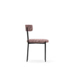 Caracole Moxie Dining Chair