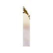 Wildwood Sybil Gold Sculpture