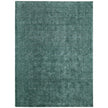 Feizy Luna 8049F Modern Solid Rug
