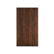 Magnussen Home Cottage Lane Coffee Rectangular Lift Top Cocktail Table