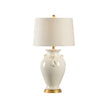 Wildwood Fabiano Lamp