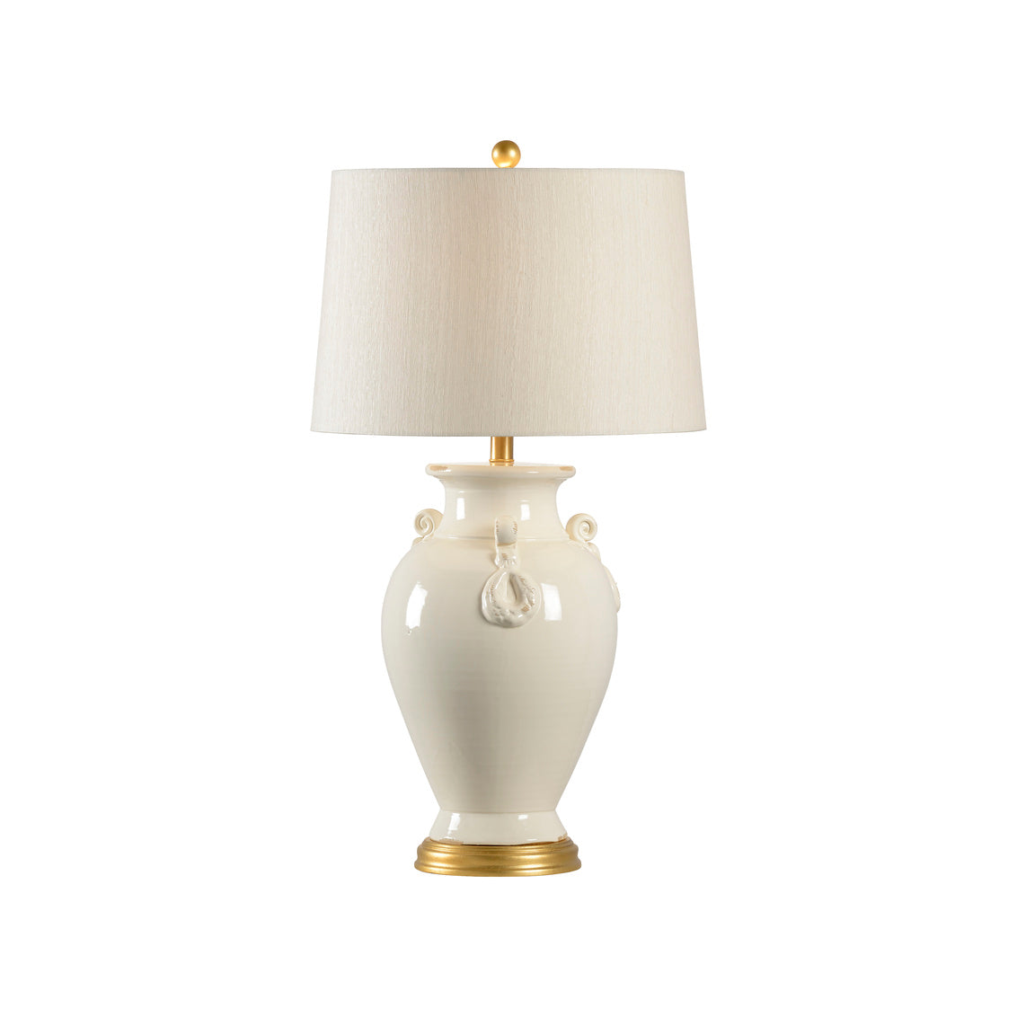 Wildwood Fabiano Lamp