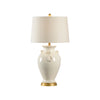 Wildwood Fabiano Lamp