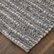 Feizy Herrick T8021 Modern Solid,Rug