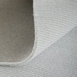 Feizy Abbott 8A24F Modern Solid Rug