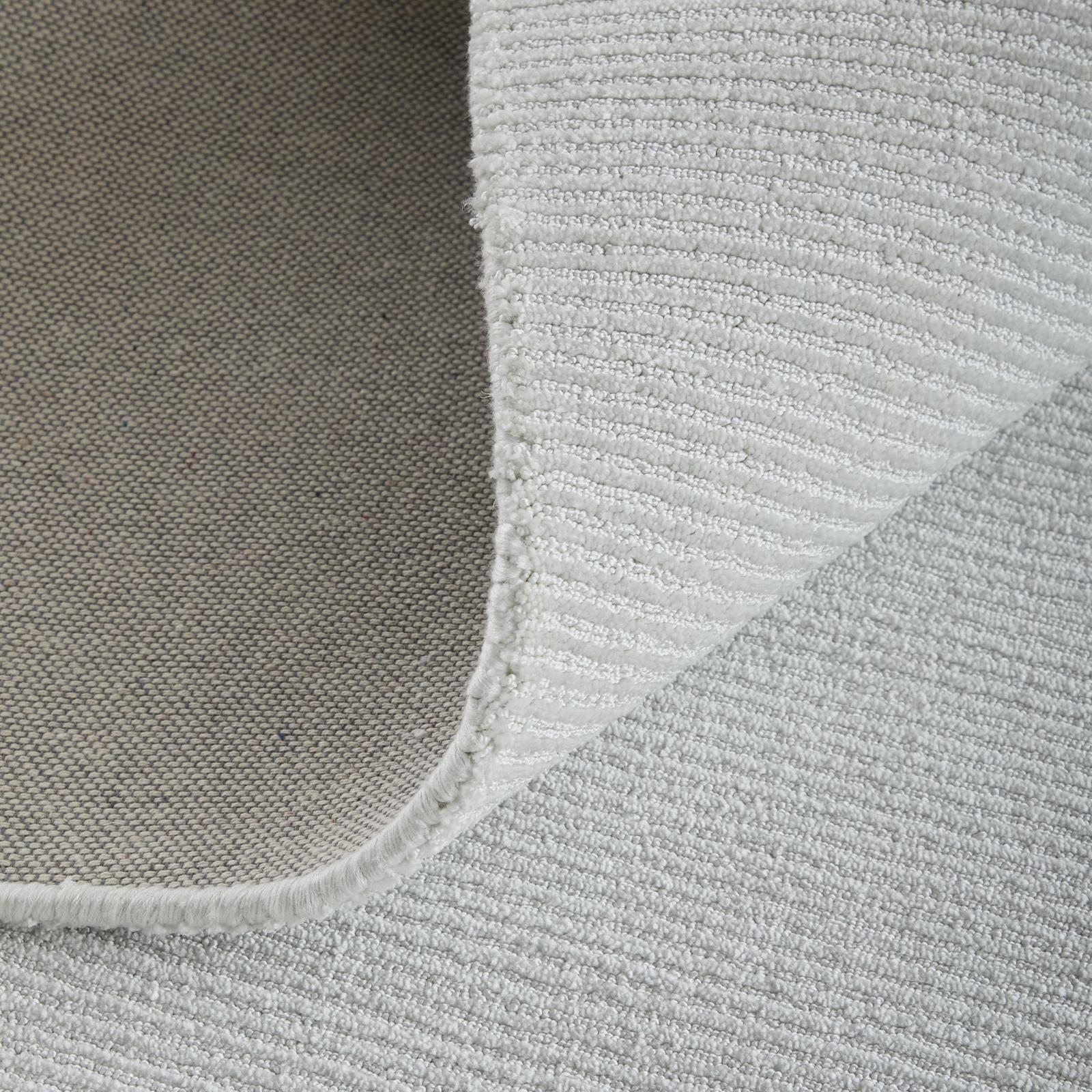 Feizy Abbott 8A24F Modern Solid Rug