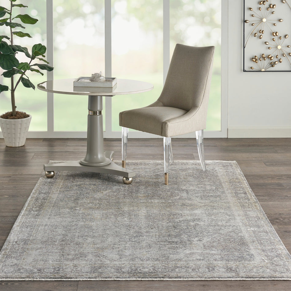 Nourison Starry Nights STN03 Vintage Indoor Rug