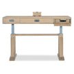 Margaritaville Livingston Lift Desk