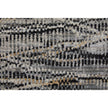 Feizy Sonora 39NXF Modern Abstract Rug