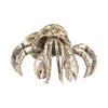 Chelsea House Hermit Crab Paperweight