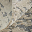 Feizy Braden 8A52F Modern Abstract Rug