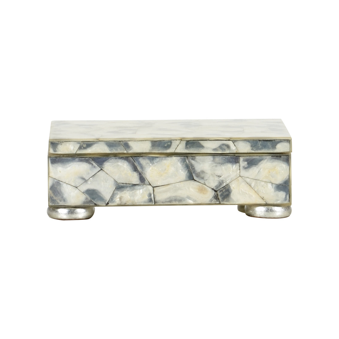 Wildwood Nesting Small Nesting Box