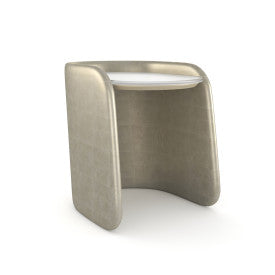 Caracole Bauble Side Table