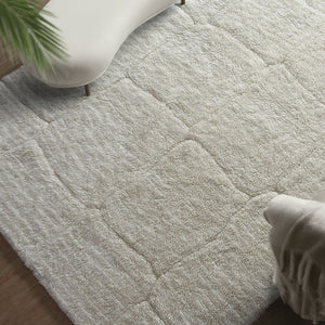 Uttermost Miramar Cozy Shag Rug