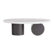 Arteriors Torrington Coffee Table