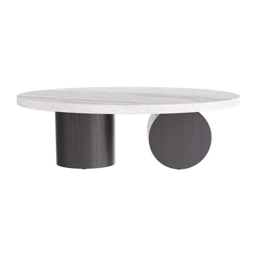 Arteriors Torrington Coffee Table