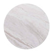 Arteriors Torrington Coffee Table