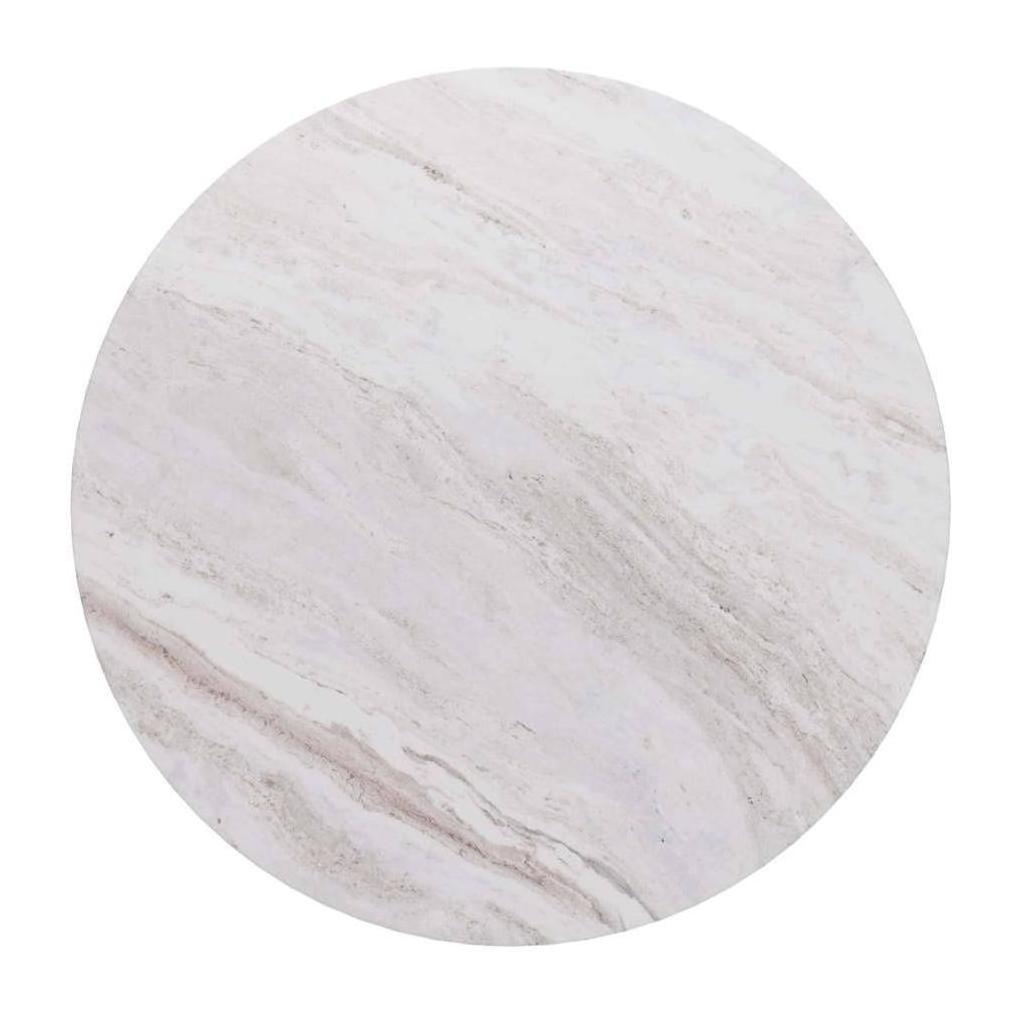 Arteriors Torrington Coffee Table
