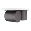 Arteriors Torrington Coffee Table