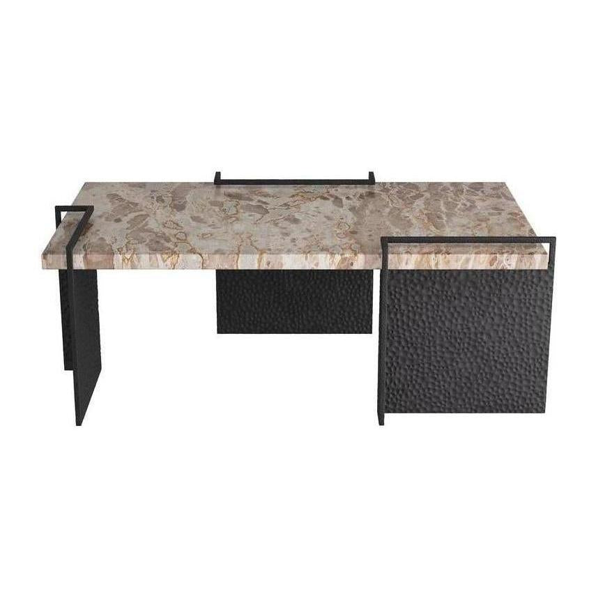 Arteriors Boda Coffee Table Clearance