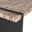Arteriors Boda Coffee Table Clearance