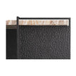 Arteriors Boda Coffee Table Clearance
