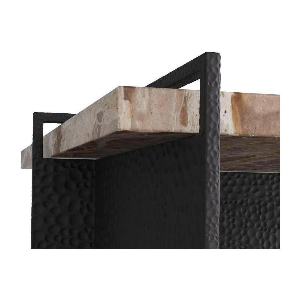 Arteriors Boda Coffee Table Clearance