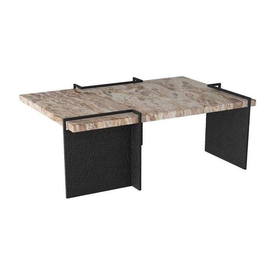 Arteriors Boda Coffee Table Clearance