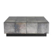 Arteriors Antonia Coffee Table