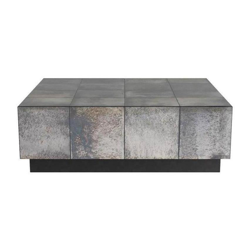 Arteriors Antonia Coffee Table