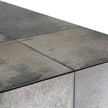 Arteriors Antonia Coffee Table