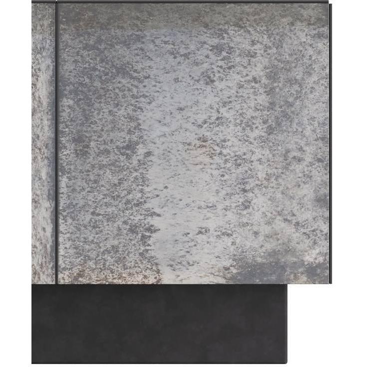 Arteriors Antonia Coffee Table