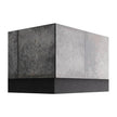 Arteriors Antonia Coffee Table