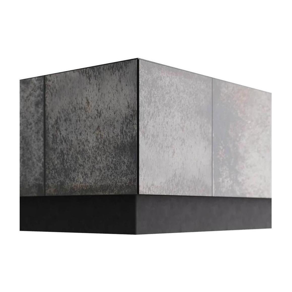 Arteriors Antonia Coffee Table