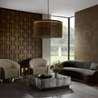 Arteriors Antonia Coffee Table