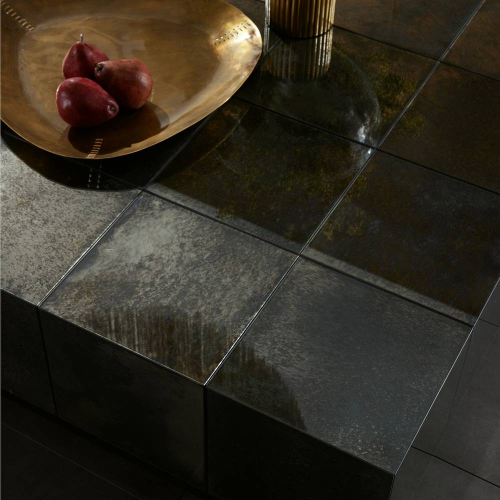 Arteriors Antonia Coffee Table