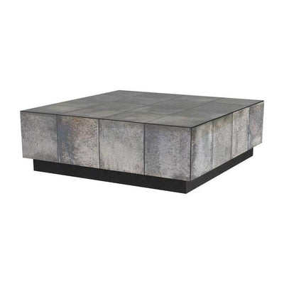 Arteriors Antonia Coffee Table