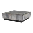 Arteriors Antonia Coffee Table