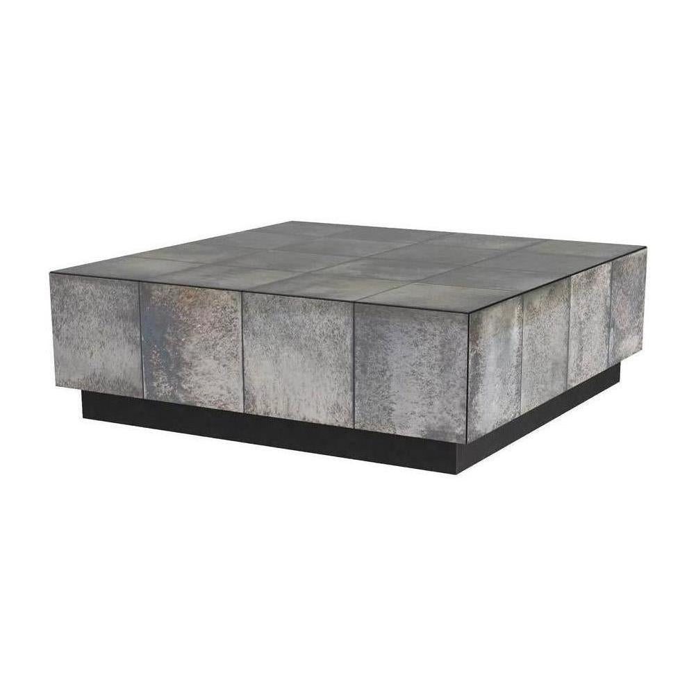 Arteriors Antonia Coffee Table