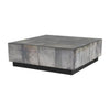 Arteriors Antonia Coffee Table